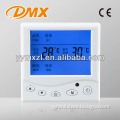 Highly popular electric blanket thermostat controller for central air conditioner
